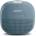 Bose SoundLink Micro Blue (783342-0300)