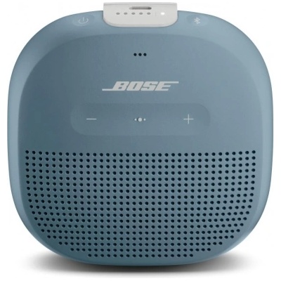Bose SoundLink Micro Blue (783342-0300)
