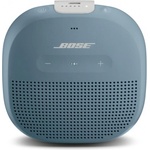 Bose SoundLink Micro Blue (783342-0300) Портативна тонколона