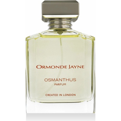 Ormonde Jayne Osmanthus parfém unisex 88 ml tester