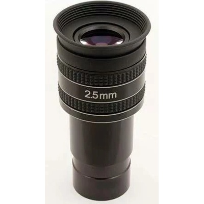 T-S PLANETARY HR 2.5mm
