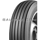 Osobné pneumatiky Tyfoon EuroSnow 2 195/65 R15 91T
