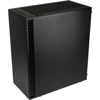 Image 1 of Kolink Observatory HF Mesh Core MB