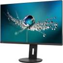 Fujitsu B2711 TE