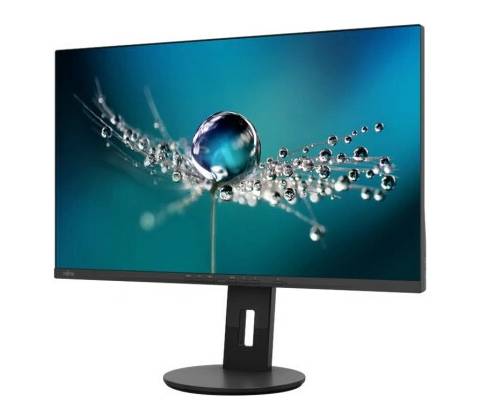 Fujitsu B2711 TE