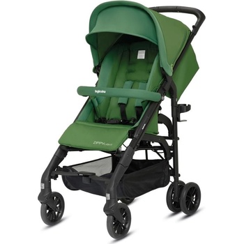 Inglesina Zippy Light Golf GREEN 2016