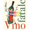 Vino fatale