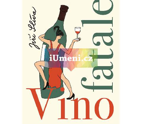 Vino fatale