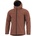 Pentagon softshell яке Monlite Shell, Maroon Red (K07015-74)