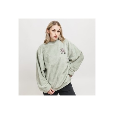 Vans Koozy Crew VN000438UDP1 zelená
