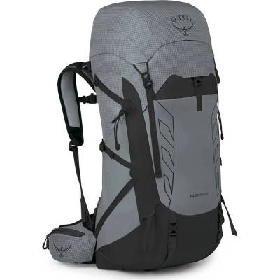 Osprey Talon Pro 40l sivá