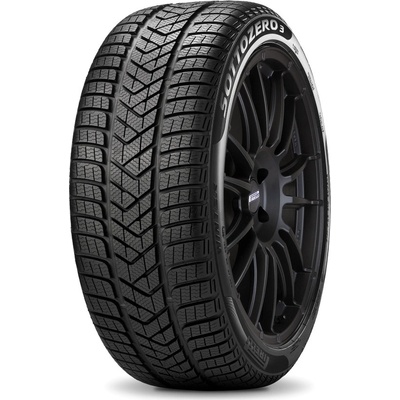 Pirelli Winter Sottozero 3 225/45 R19 96V