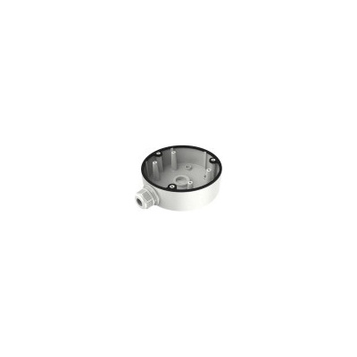 Hikvision HIKVISION DS-1272ZJ-110