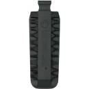 Leatherman Bit Kit 5 Black