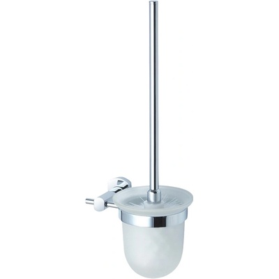 Optima WC štětka Spirit SPI37