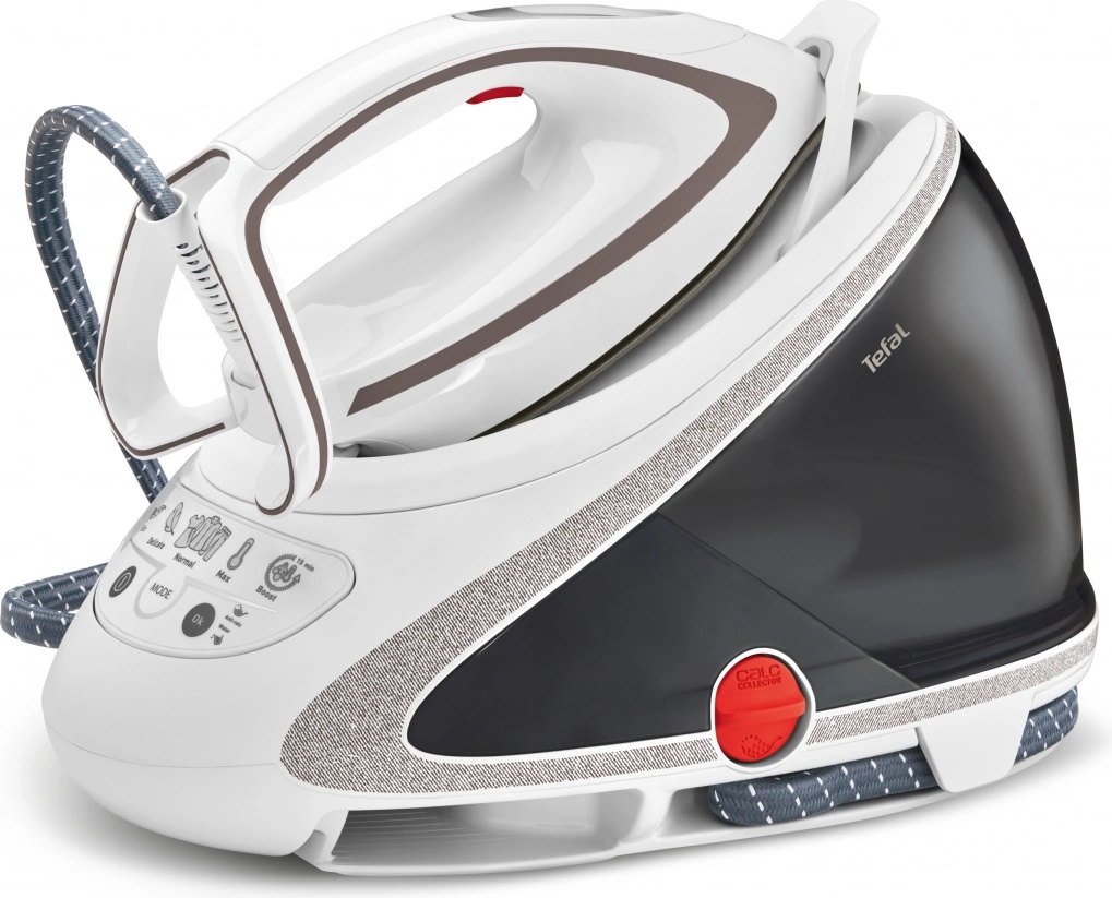 Tefal GV 9567 E1