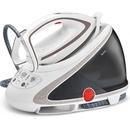 Tefal GV 9567 E1