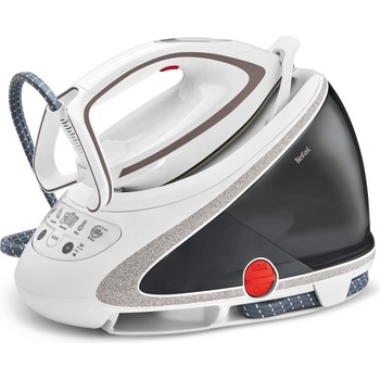 Tefal GV 9567 E1