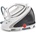 Tefal GV 9567 E1
