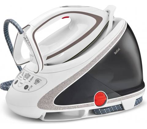 Tefal GV 9567 E1