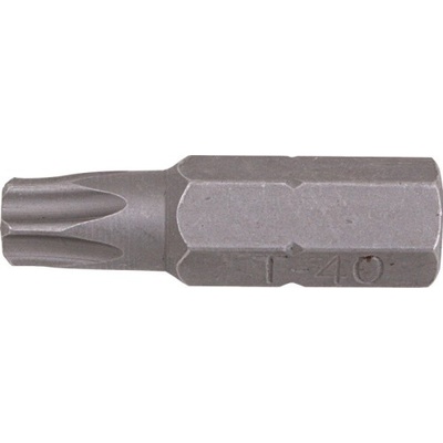 Triumf 100 02708 BIT 5/16" 8 mm TOR x T 55 x 30 mm max zatížení 50Nm