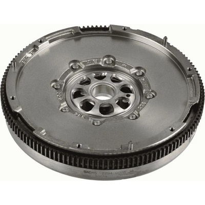 SACHS 2294 000 838 Setrvačník (2294000838)