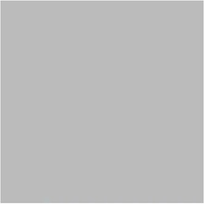 CF GROUP Bazénová fólia GREY na bazén 7,3 x 3,7 x 1,2 m FOL0036