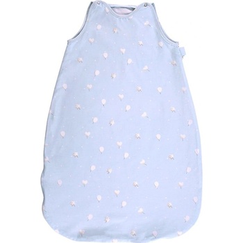 Lorelli СП. ЧУВАЛ ЗИМЕН 80 СМ РАНФОРС ВЛАКЧЕ СИНЬО (3800166117447)