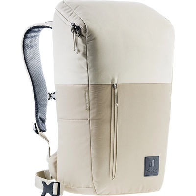 Deuter up Stockholm sand bone 22 l