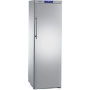 Liebherr GG 4060