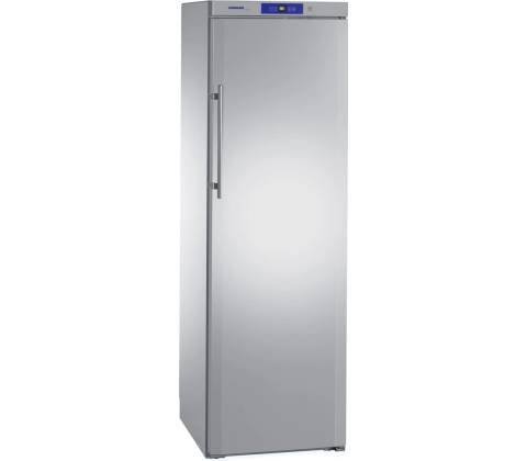 Liebherr GG 4060