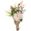 Bloomingville Splendor, изкуствени цветя, букет (82072560)
