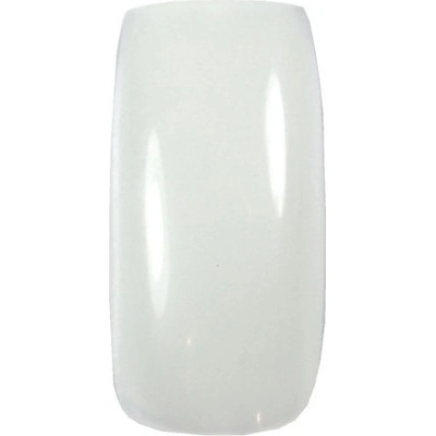 Divine cosmetics NT05 umelé nechty French 40 ks