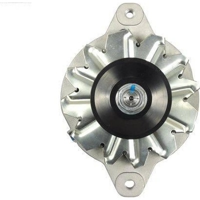AS-PL Alternátor APL A5167