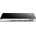 D-Link DXS-1210-16TC/E