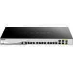 D-Link DXS-1210-16TC/E