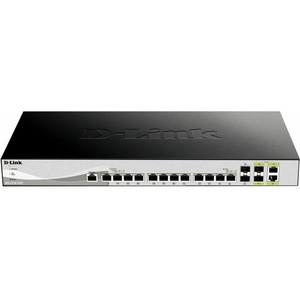 D-Link DXS-1210-16TC/E
