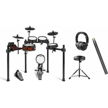 Alesis Nitro Pro Drum Kit SET