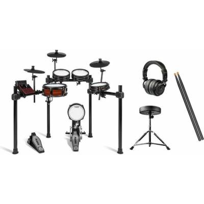 Alesis Nitro Pro Drum Kit SET