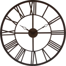 Atmosphera Vintage 2222, 70 cm