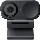 Insta360 Link 2C (CINSABNA)