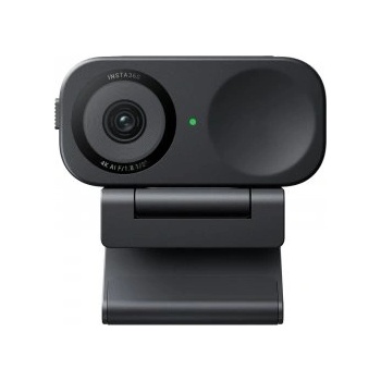 Insta360 Link 2C (CINSABNA)