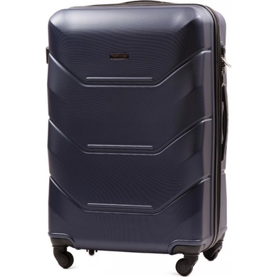 WINGS 147 tmavě modrá 91L