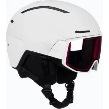 Image 1 of Salomon Driver Pro Sigma