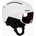 Salomon Driver Pro Sigma