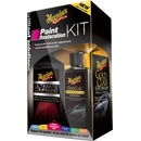 Meguiar's Paint Restoration Kit