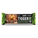 Amix Nutrition Tigger Zero Bar 60 g