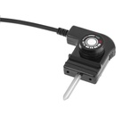 Image 1 of bredeco BCPP 40