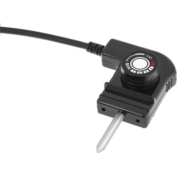 Image 1 of bredeco BCPP 40