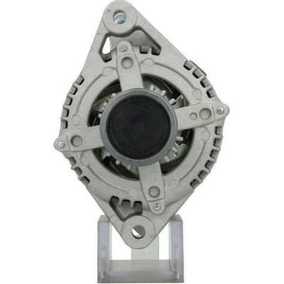 Alternátor Toyota 100A 104210-4470 +Line